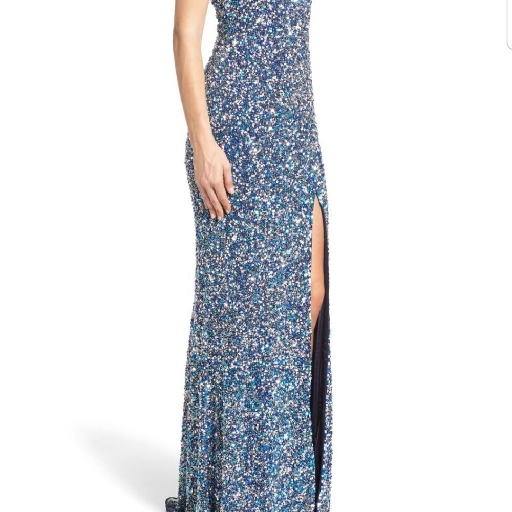NORDSTROM DRESS - Picture 3 of 6